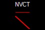 NVCT